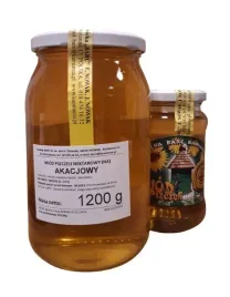 miod-akacjowy-1200g-pasieka-barc-kamianna