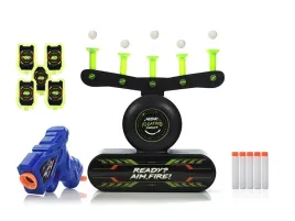 gra-zrecznosciowa-floating-target-webski