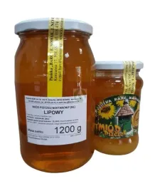 miod-nektarowy-lipowy-barc-kamianna-12-kg