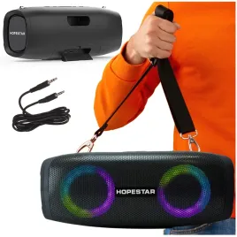 glosnik-przenosny-webski-hopestar-a6-czarny-30-w