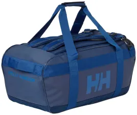 torba-helly-hansen-scout-duffel-30l-s-67440-584