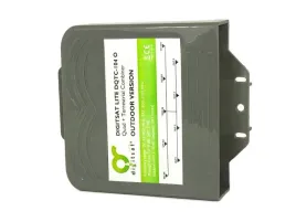 sumator-rtv-sat-x4-digitsat-dqtc-104-o-zewnetrzny