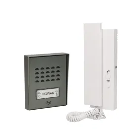 zestaw-domofonowy-jednorodzinny-orno-or-dom-sg-918-bialy