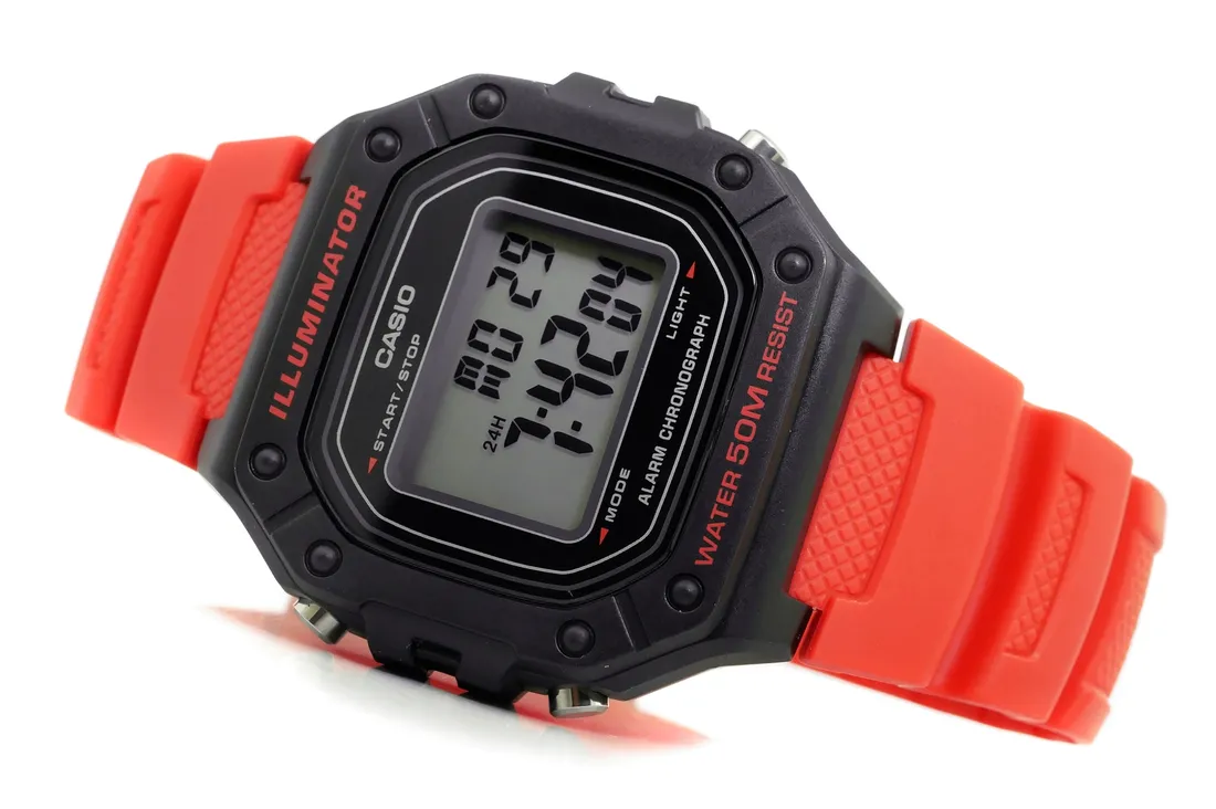 casio-zegarek-meski-w-218h-4b