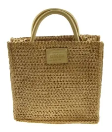 big-star-torebka-poliester-czarny