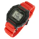 zegarek-meski-casio-w-218h-4b-box-marka-casio