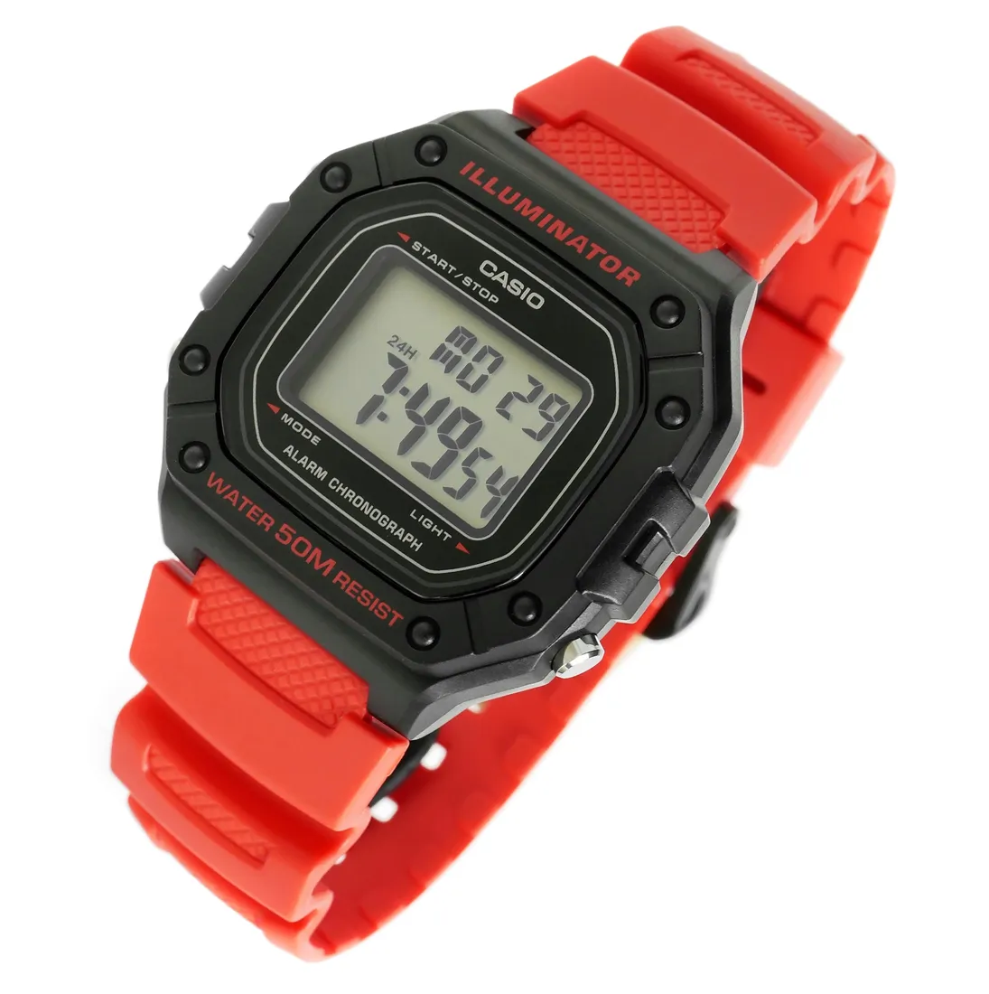zegarek-meski-casio-w-218h-4b-box-waga-z-opakowaniem-0-037-kg