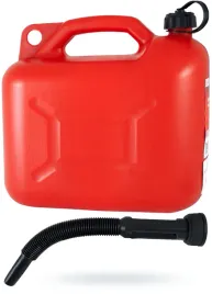 kanister-na-paliwo-z-atestem-korek-i-lejek-20l