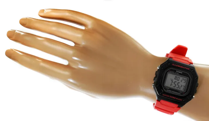 zegarek-meski-casio-w-218h-4b-box-typ-nareczny