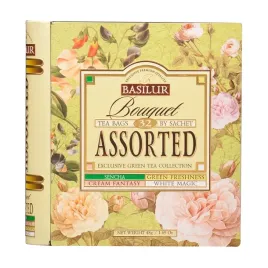 herbata-zielona-ekspresowa-basilur-48-g