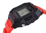 zegarek-meski-casio-w-218h-4b-box-rodzaj-cyfrowe