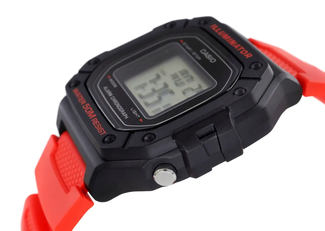 casio-zegarek-meski-w-218h-4b