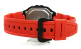 zegarek-meski-casio-w-218h-4b-box-mechanizm-kwarcowy