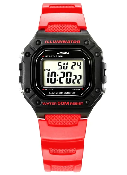 zegarek-meski-casio-w-218h-4b-box-rodzaj-paska-pasek