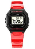 zegarek-meski-casio-w-218h-4b-box-rodzaj-paska-pasek