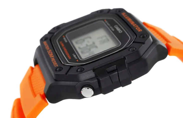 zegarek-meski-casio-w-218h-4b-box-material-paska-tworzywo-sztuczne