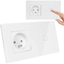 decorya-wylacznik-pojedynczy-dotykowy-bialy-z-gniazdem