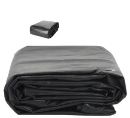 pokrywa-przykrycie-basen-ogrodowy-do-basenu-bestway-power-steel-549x274x122