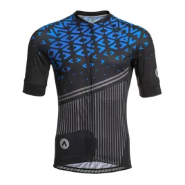 koszulka-rowerowa-meska-attabo-tevi-xxl-oddychajacy-material-swoboda-ruchow