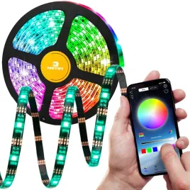 tasma-led-rgb-decorya-decubtrgbledkit-03-3-m