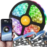 tasma-led-rgb-decorya-decubtrgbledkit-03-3-m-waga-z-opakowaniem-0-3-kg