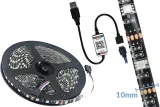 tasma-led-rgb-decorya-decubtrgbledkit-03-3-m-klasa-ochronnosci-iii