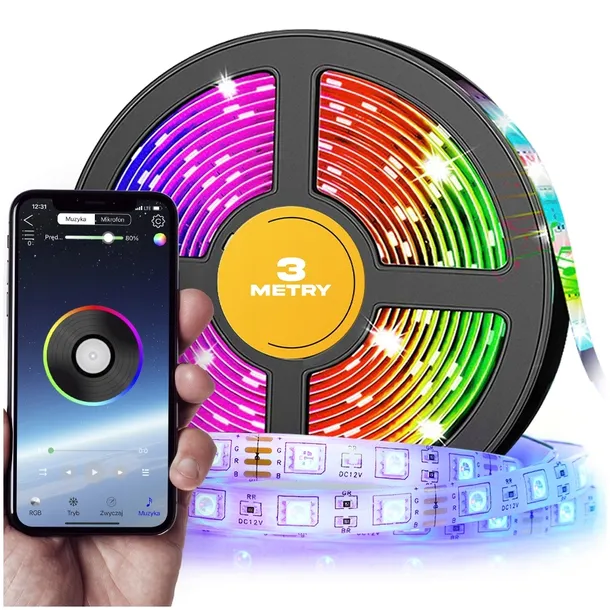 tasma-led-rgb-decorya-decubtrgbledkit-03-3-m-klasa-energetyczna-a
