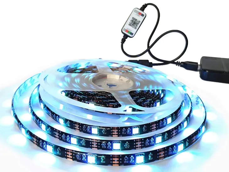 tasma-led-rgb-decorya-decubtrgbledkit-03-3-m-barwa-swiatla-wielokolorowy