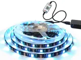 tasma-led-rgb-decorya-decubtrgbledkit-03-3-m-barwa-swiatla-wielokolorowy