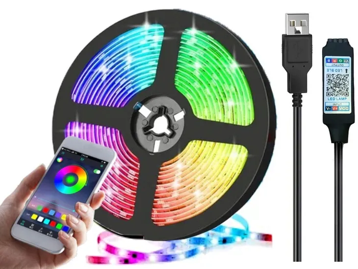 tasma-led-rgb-decorya-decubtrgbledkit-03-3-m-jasnosc-1150-lm