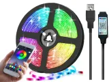 tasma-led-rgb-decorya-decubtrgbledkit-03-3-m-jasnosc-1150-lm
