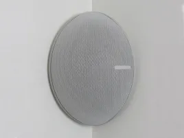 glosnik-sufitowy-monitor-audio-vecta-v240-bialy