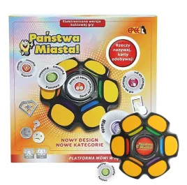 panstwa-i-miasta-elektroniczna-gra-familijna-najlepsza-dla-calej-rodziny