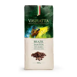 kawa-ziarnista-arabica-100percent-vaspiatta-brazil-santos-1000-g