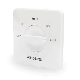 wentylator-biurkowy-dospel-007-4350-0-mm