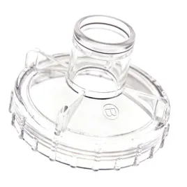 nakretka-przezroczysta-do-pompy-piaskowej-58515-oryginalna