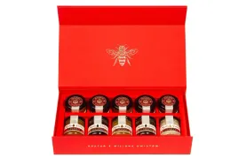 miod-mieszany-plynny-miody-polskie-04-kg