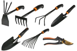 zestaw-narzedzi-ogrodniczych-briggsandstratton-7szt