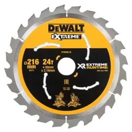 pila-tarczowa-216x24z-x30-flexvolt-dewalt-dt99568