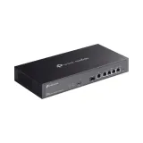 router-przewodowy-tp-link-er7406