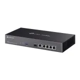 router-przewodowy-tp-link-er7406-model-er7406