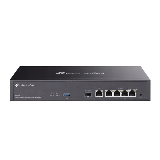 router-przewodowy-tp-link-er7406-producent-tp-link