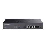 router-przewodowy-tp-link-er7406-producent-tp-link