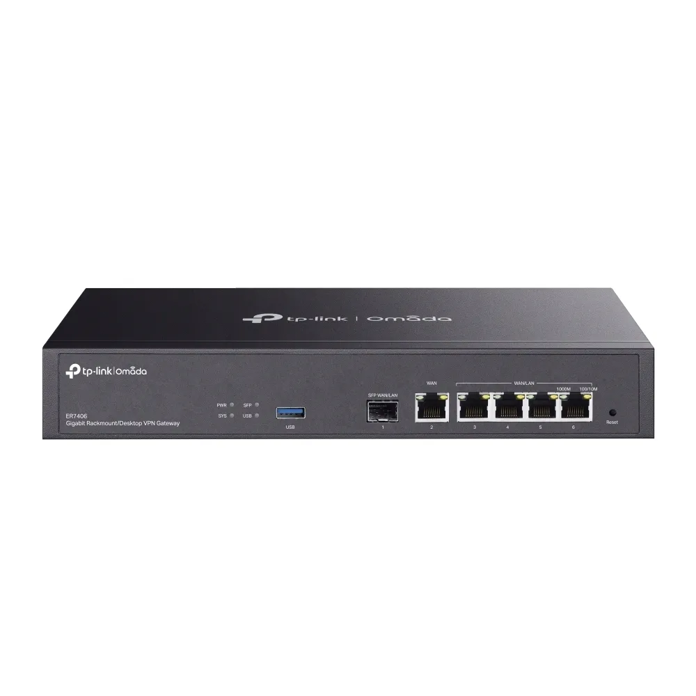 router-przewodowy-tp-link-er7406