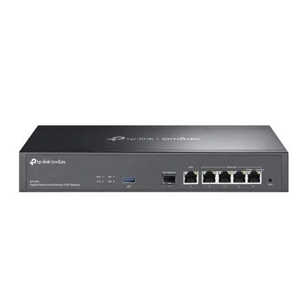 router-przewodowy-tp-link-er7406-liczba-portow-lan-rj-45-5