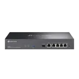 router-przewodowy-tp-link-er7406-liczba-portow-lan-rj-45-5