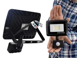 halogen-bialy-zimny-1600-lm-20-w