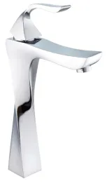 bateria-umywalkowa-stojaca-mexen-estrella-srebrny