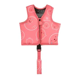 kamizelka-aquastic-junior-r-m-do-19-kg