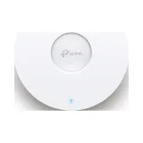access-point-tp-link-eap610-802-11ax-wi-fi-6